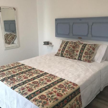 Casa 1-Quinta Dos Penedos Διαμέρισμα Portalegre Εξωτερικό φωτογραφία