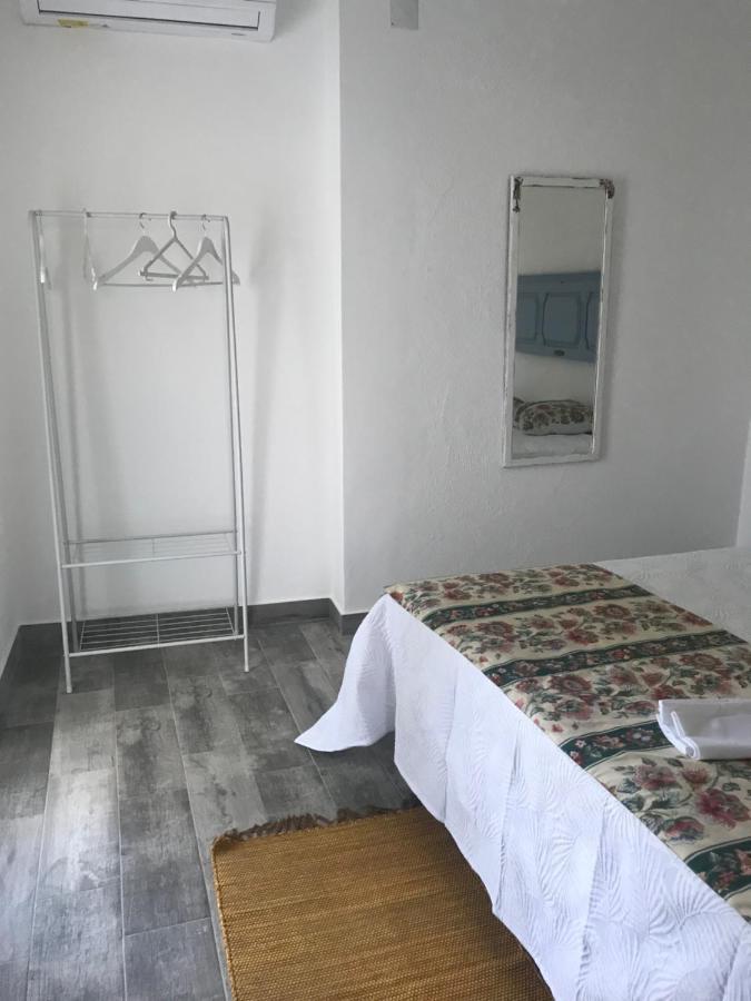 Casa 1-Quinta Dos Penedos Διαμέρισμα Portalegre Εξωτερικό φωτογραφία