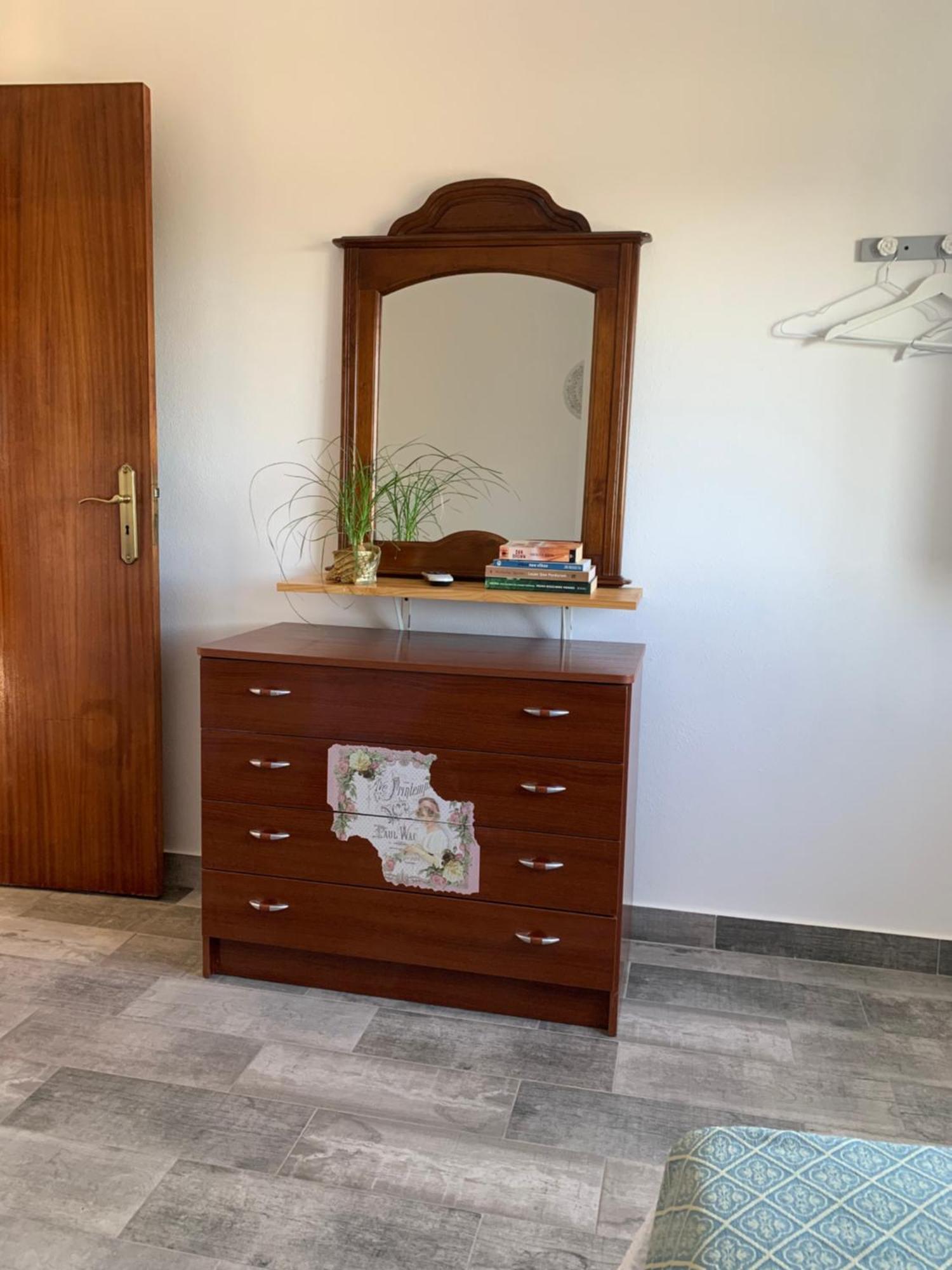 Casa 1-Quinta Dos Penedos Διαμέρισμα Portalegre Εξωτερικό φωτογραφία